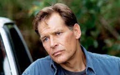 "Mortal Kombat" Actor James Remar's Net Worth and Earnings in 2021